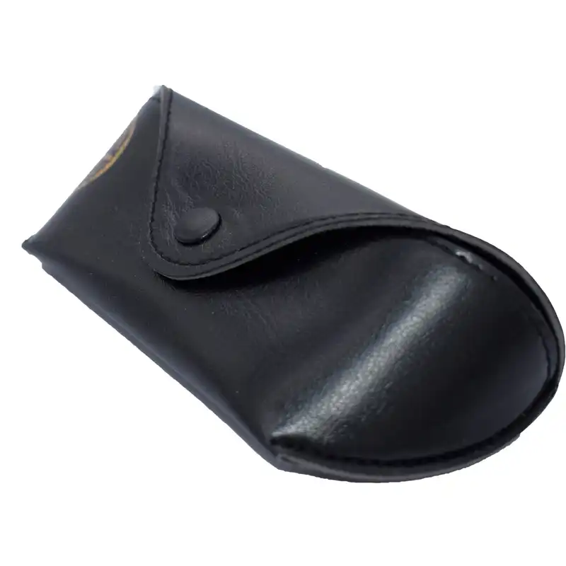 کیف عینک مدل E-20
