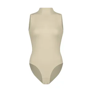 بادی زنانه مدل RAMESH 001787