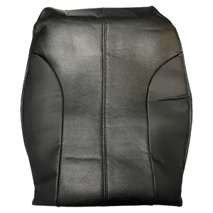 روکش صندلی خودرو مدل 1134 مناسب برای نیسان ماکسیما