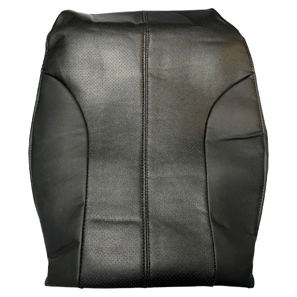 روکش صندلی خودرو مدل 1134 مناسب برای نیسان ماکسیما