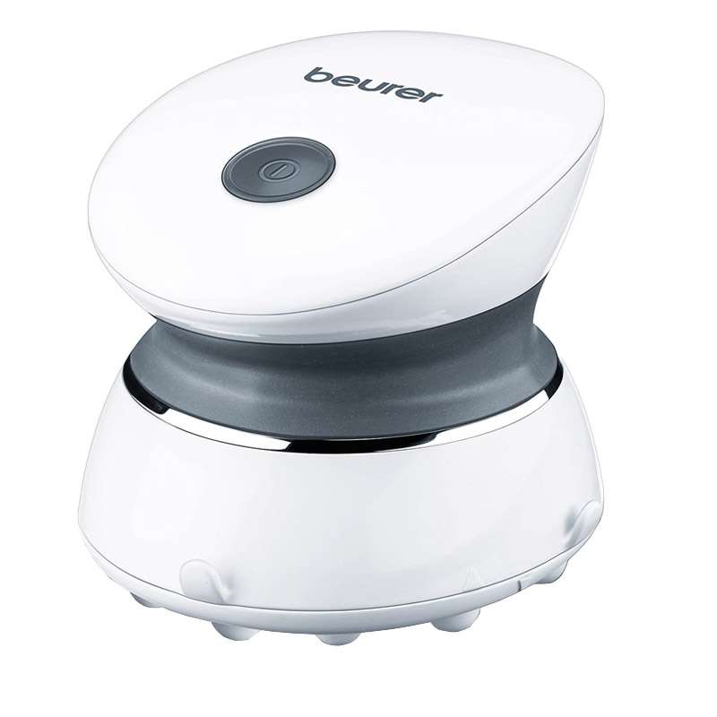 ماساژور برقی بیورر مدل MG 17