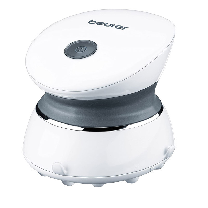 ماساژور برقی بیورر مدل MG 17