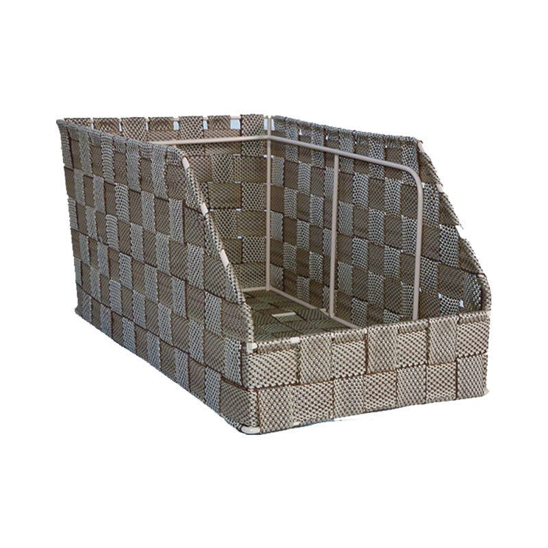 نظم دهنده مدل ST136 نظم دهنده مدل ST136
