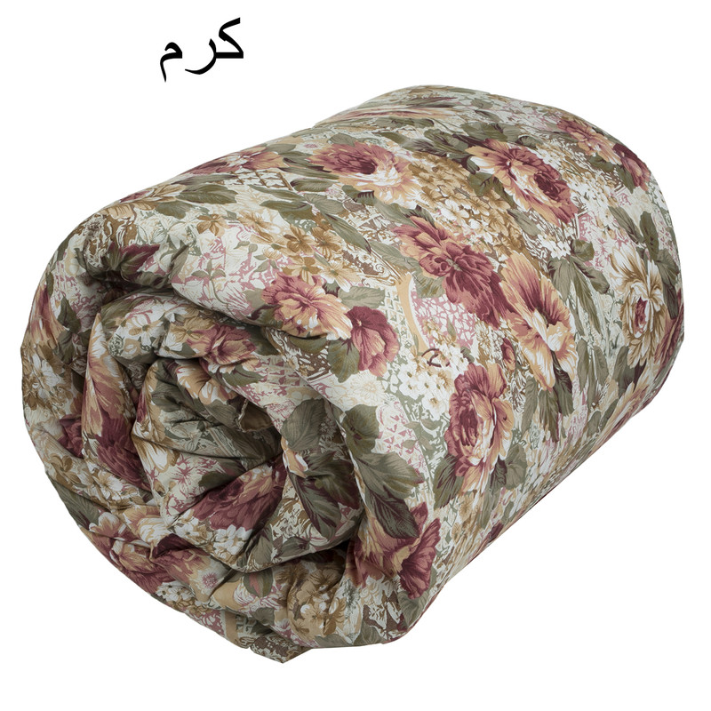 کرسی برقی پارسین مدل لیکو KT90-L4 مجموعه 9 عددی