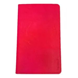 کیف کلاسوری پل پرایم کد JL-K-p-K-1000 مناسب برای تبلت سامسونگ (X216) Galaxy Tab A9 plus  -11 Inch