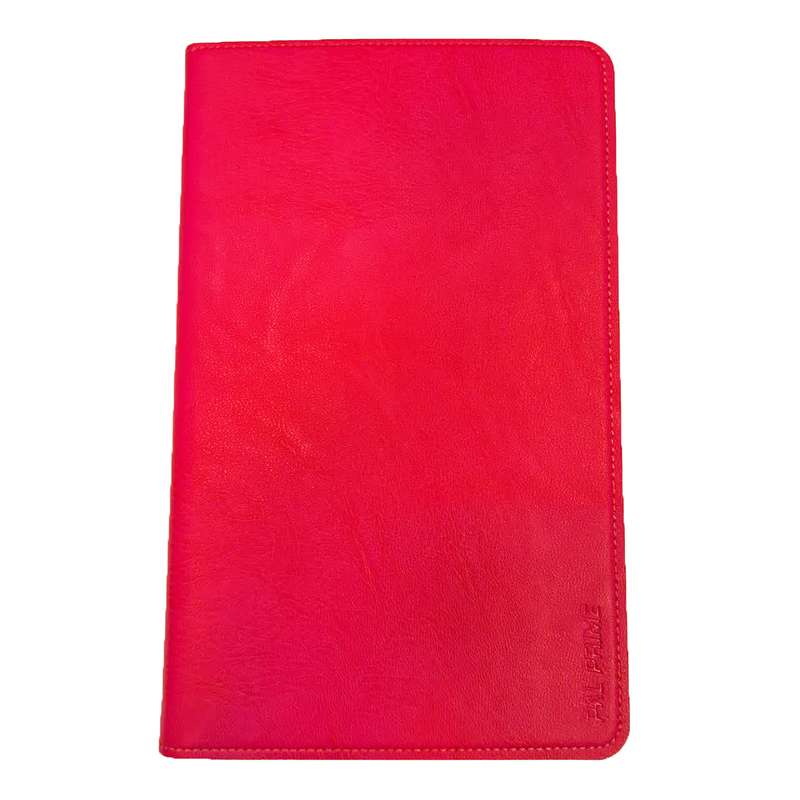 کیف کلاسوری پل پرایم کد JL-K-p-K-1000 مناسب برای تبلت سامسونگ (X216) Galaxy Tab A9 plus  -11 Inch