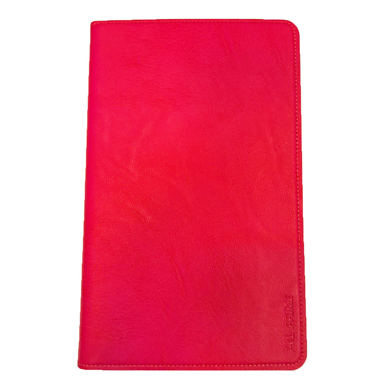 کیف کلاسوری پل پرایم کد JL-K-p-K-1000 مناسب برای تبلت سامسونگ (X216) Galaxy Tab A9 plus  -11 Inch