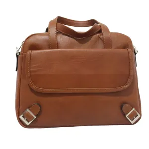 کیف دستی زنانه مدل M-602