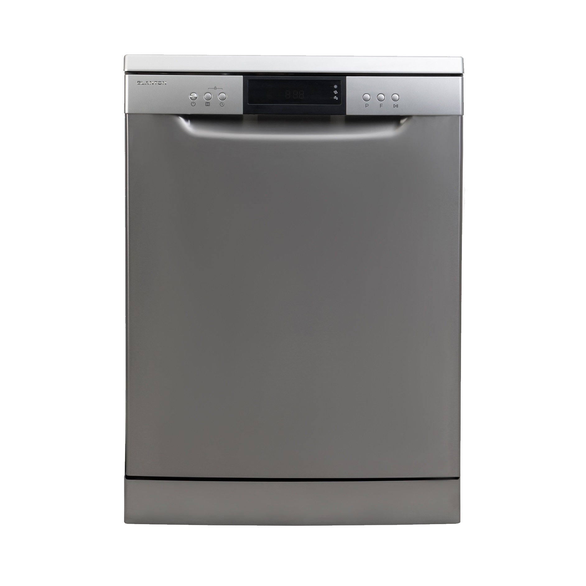 ماشین ظرفشویی 15 نفره بلانتون مدل BBT-DW1521