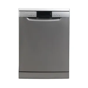 ماشین ظرفشویی 15 نفره بلانتون مدل BBT-DW1521