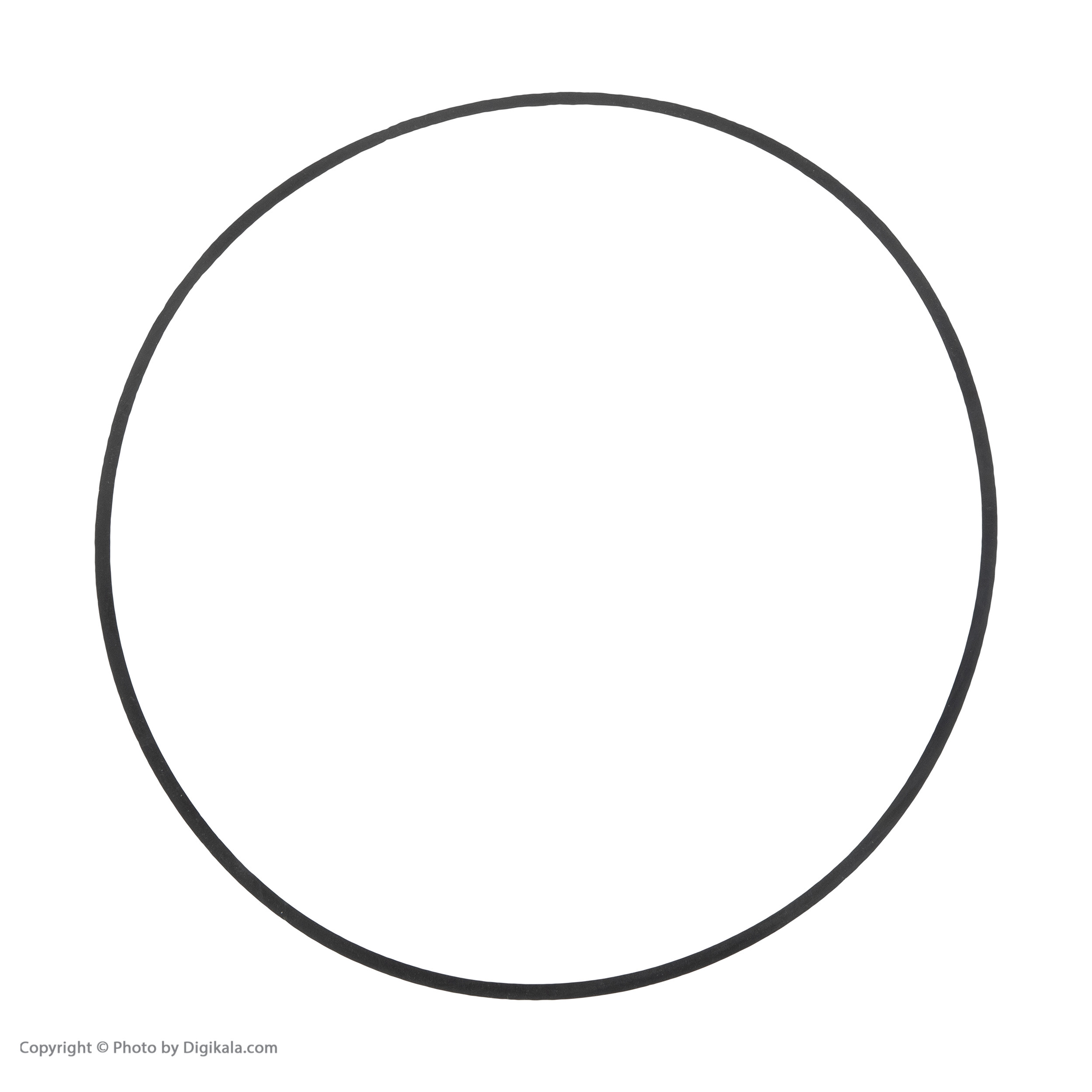 سیل کیت پمپ هیدرواستاتیک بابکت مدل T2124040