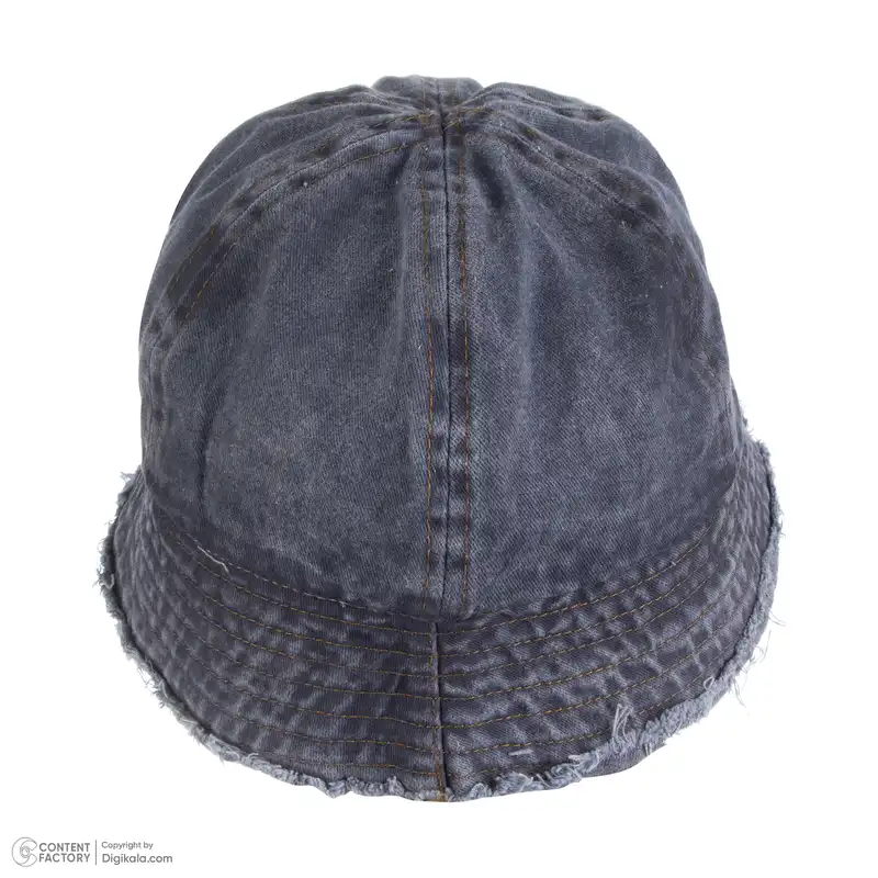 کلاه باکت مدل B01