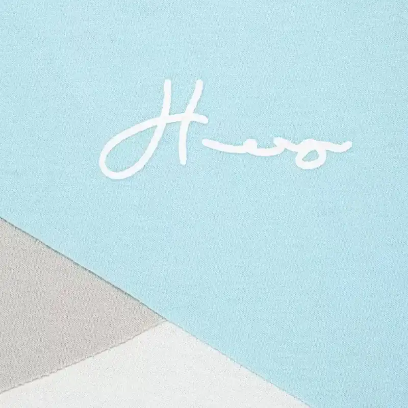 ست تی شرت و شلوارک پسرانه مدل MDSS-CG4164