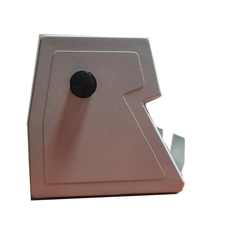اسکناس شمار رومیزی سایان مدل Countera3990
