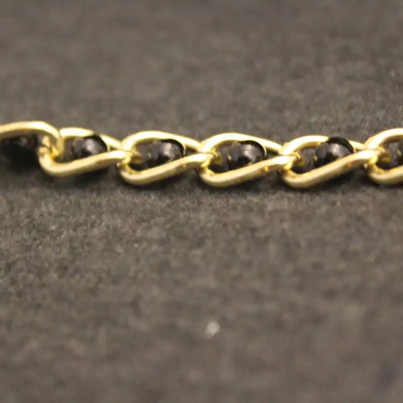 کمربند زنانه کد Ki 3423 001