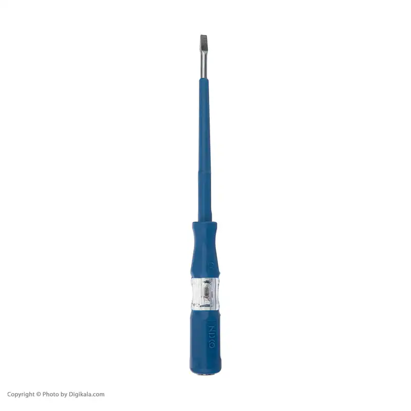 فازمتر اکسین مدل Slovenia