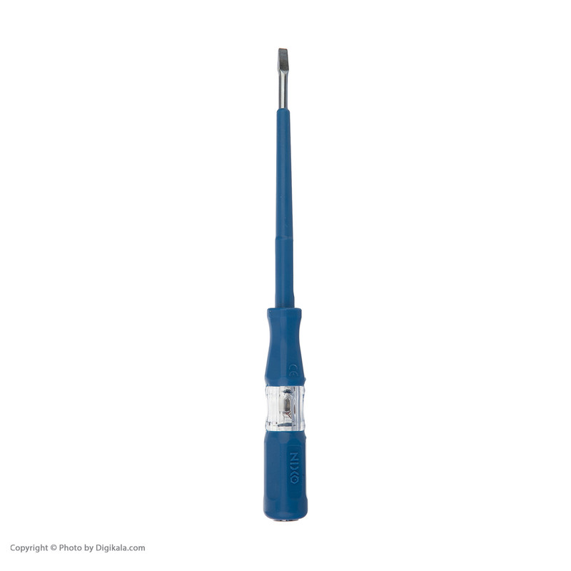 فازمتر اکسین مدل Slovenia