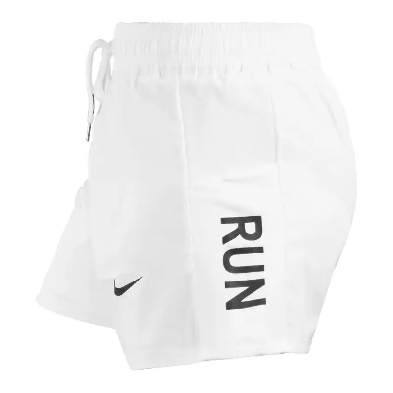 شلوارک ورزشی زنانه مدل GS-182874 کشاله دار