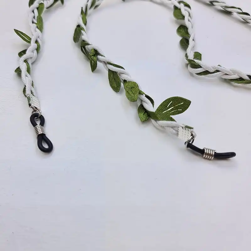 بند عینک مدل 991898 - s