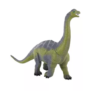 فیگور مدل دایناسور دیپلودوکوس