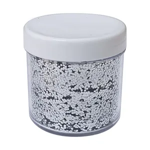اکلیل شباهنگ مدل Silaklil کد 30