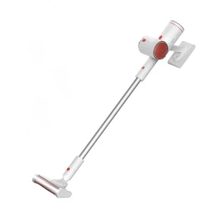 جارو شارژی درما مدل VC25