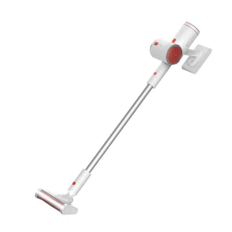 جارو شارژی درما مدل VC25