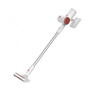 جارو شارژی درما مدل VC25