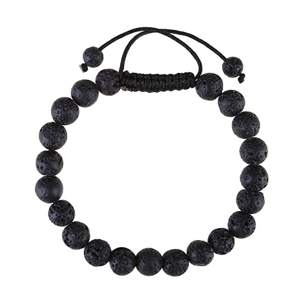 دستبند مردانه ذاریات مدل L262