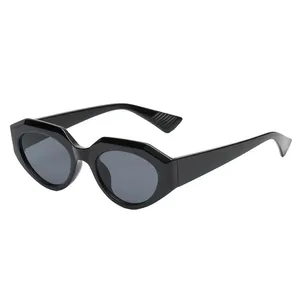 عینک آفتابی زنانه مدل T6943 Obsidian Shadow