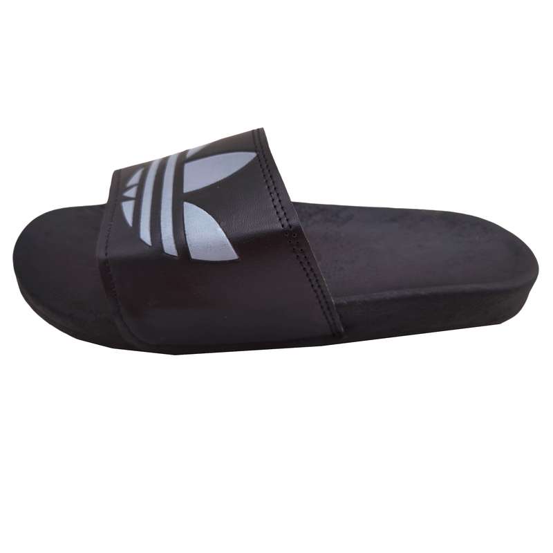 دمپایی مردانه مدل MOM521