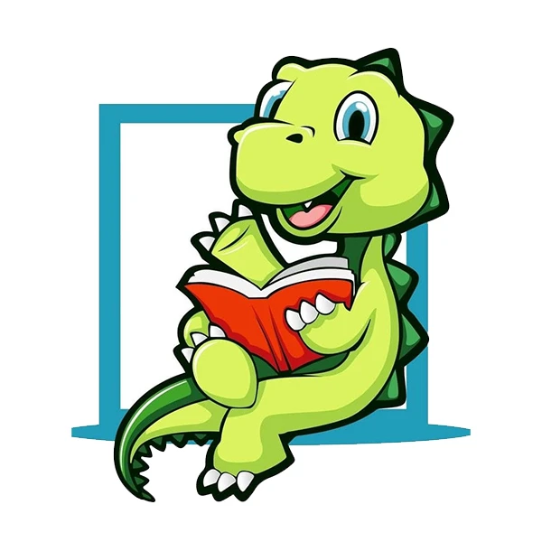 استیکر پارچه و لباس پاد آفرین طرح کارتونی بچگانه کد 3016