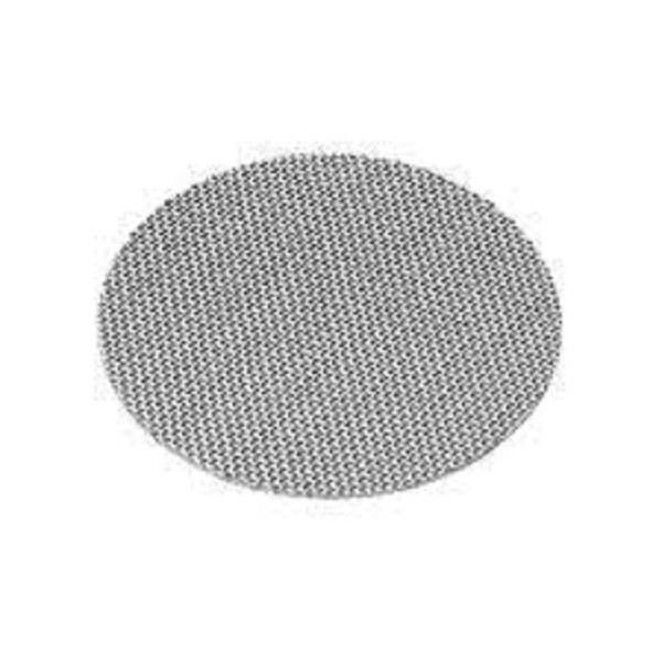 فیلتر قهوه مدل لواک پاک اسکرین 53