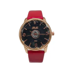 ساعت مچی عقربه ای زنانه مدل S00B