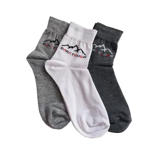 جوراب ساق کوتاه دارن تاف مدل 3Light مجموعه سه عددی