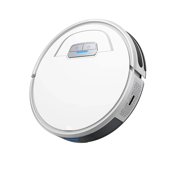 جارو رباتیک مدل Clean Smarter