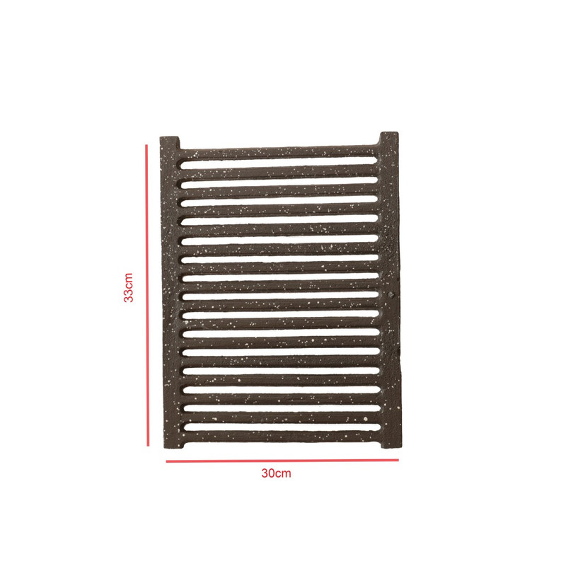 توری گریل مدل La-3033