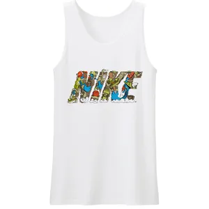 تاپ مردانه کد V53