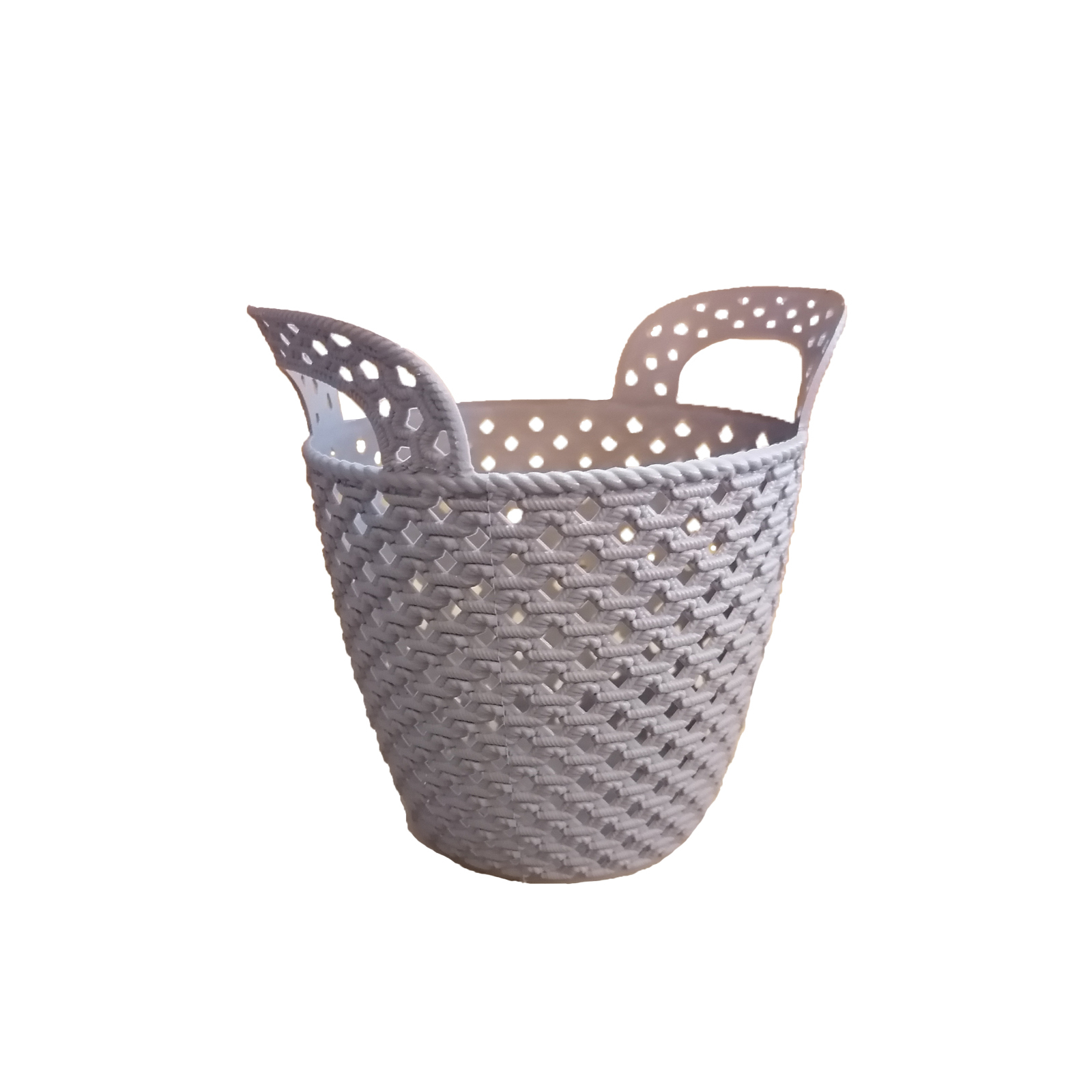 سبد آشپزخانه کد f112