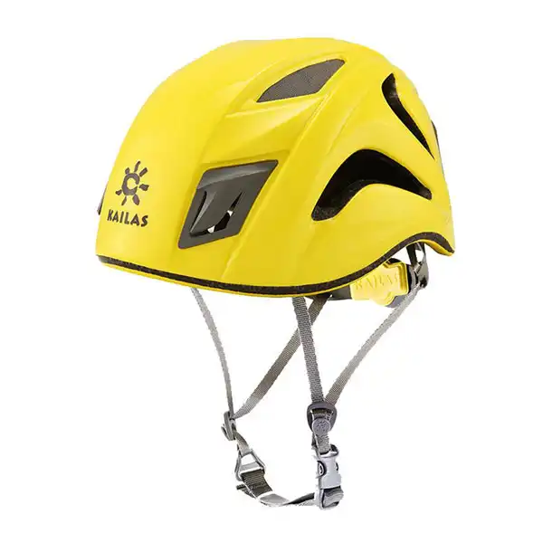 کلاه صخره نوردی کایلاس مدل SELMA II