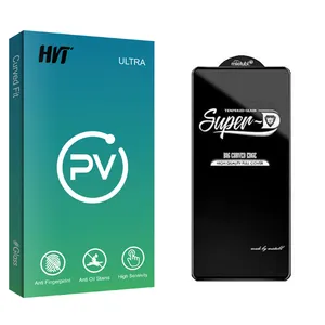 HVT PV2 SuperD Screen Protector For Xiaomi Redmi Note 11T Pro