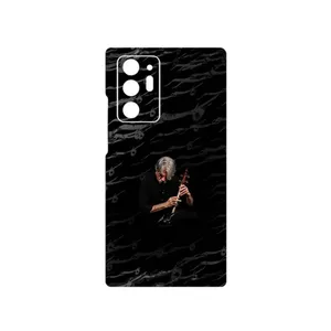 MAHOOT Kayhan Kalhor Cover Sticker for Samsung Galaxy Note 20 Ultra