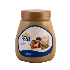 حلوا ارده بیدک _ 700 گرم 