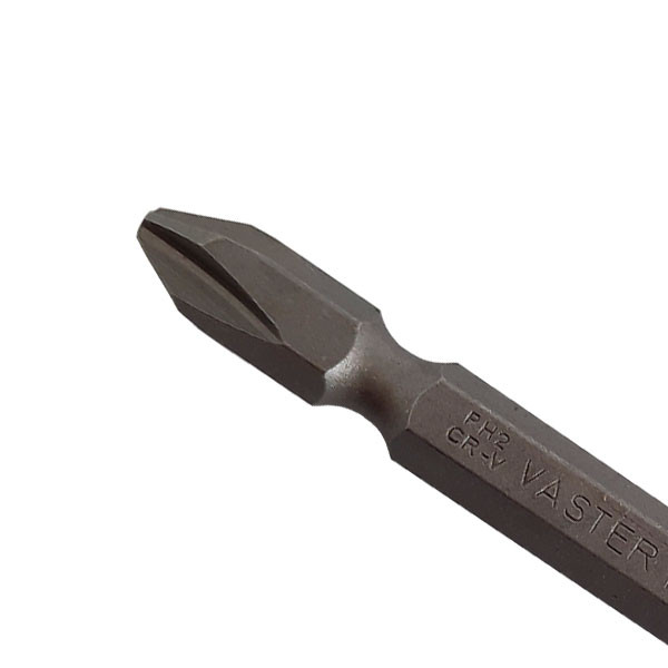 مجموعه 3 عددی سری پیچ گوشتی واستر مدل DI-PHSL.62