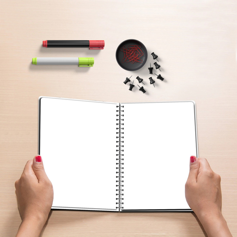 دفتر نقاشی مستر راد مدل کورومی و ملودی طرح هالووین کد fiory 2581