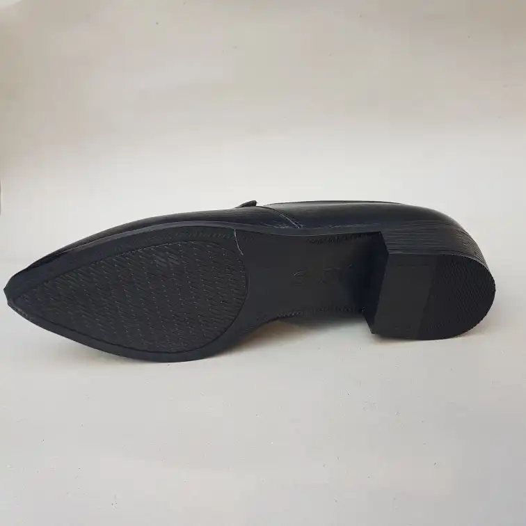 کفش زنانه مدل 133