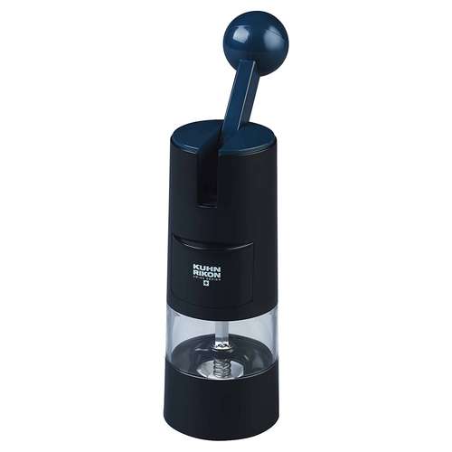 ادویه ساب کن ریکن مدل 25553