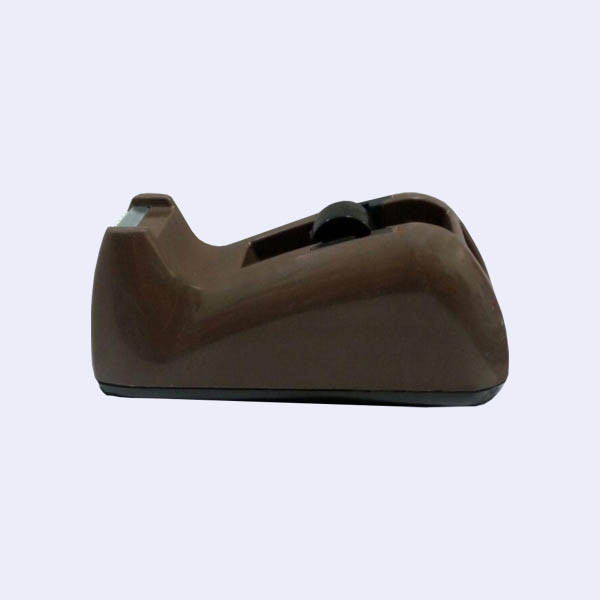 پایه چسب مدل شاهین کد td3 