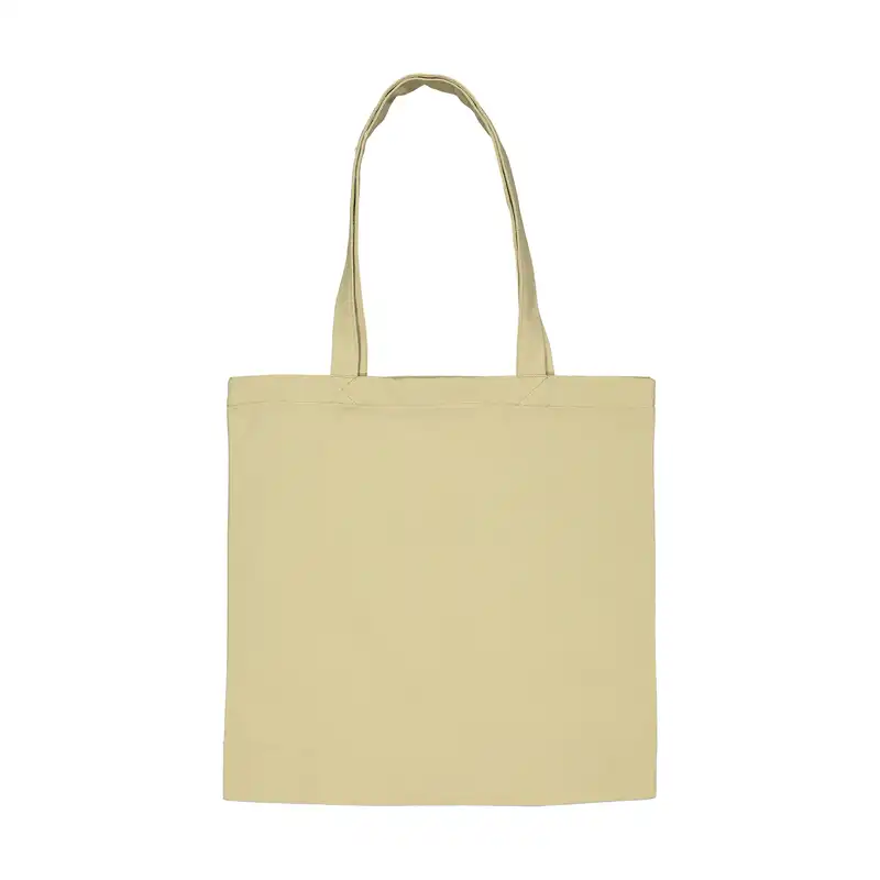 ساک خرید مانیز مدل روباه کد 703