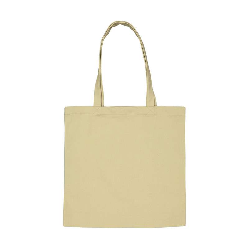 ساک خرید مانیز مدل روباه کد 703